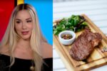 jede-iskljucivo-meso-pa-otkrila-kako-to-utjece-na-njezino-zdravlje:-‘osjecam-se-bolje-nego-ikad’