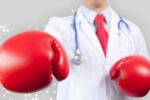 rak-prostate-ostaje-problem-i-nakon-movembera:-musko-zdravlje-treba-postati-cjelogodisnji-prioritet!