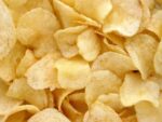da-li-je-cips-od-cvekle-ili-sargarepe-zaista-zdraviji-od-krompirovog