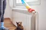 cuva-i-zdravlje-i-novac:-ocistite-vase-radijatore-uz-pomoc-jednostavnog-trika,-bice-kao-nov
