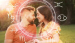 emotivni-preokreti:-slede-ljubavne-drame,-povratak-bivsih,-neki-ulaze-u-sudbinsku-vezu,-a-najbolje-prolaze-ova-4-horoskopska-znaka