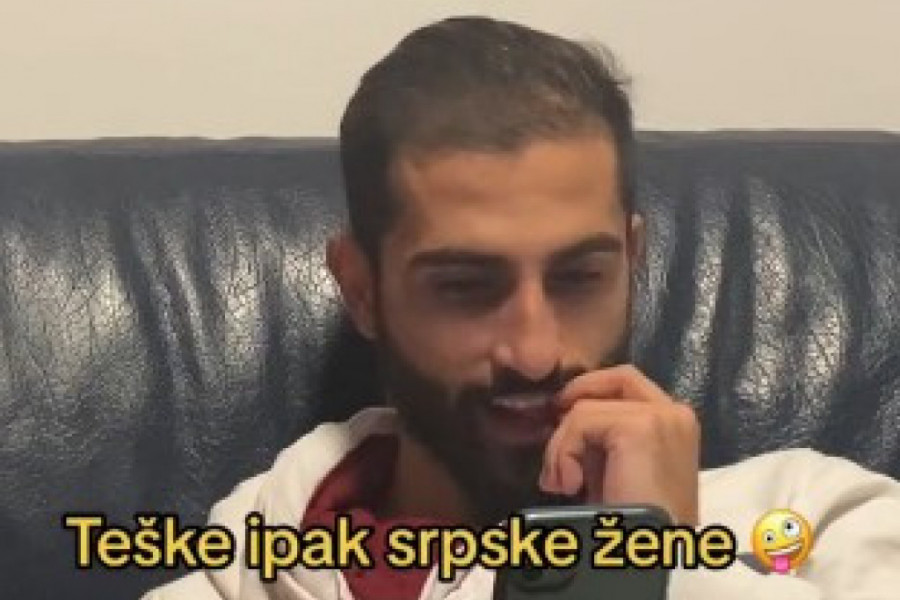 srpski-zet-pozalio-se-tasti-na-zenu:-njen-odgovor-ga-je-naucio-pameti