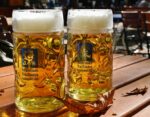 bezalkoholno-pivo-nije-zdravo?