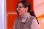 jadranka-ostala-bez-icega-posle-smrti-roditelja:-brat-je-optuzio-da-"otima-od-njegove-dece",-na-ostavinskoj-poceo-horor