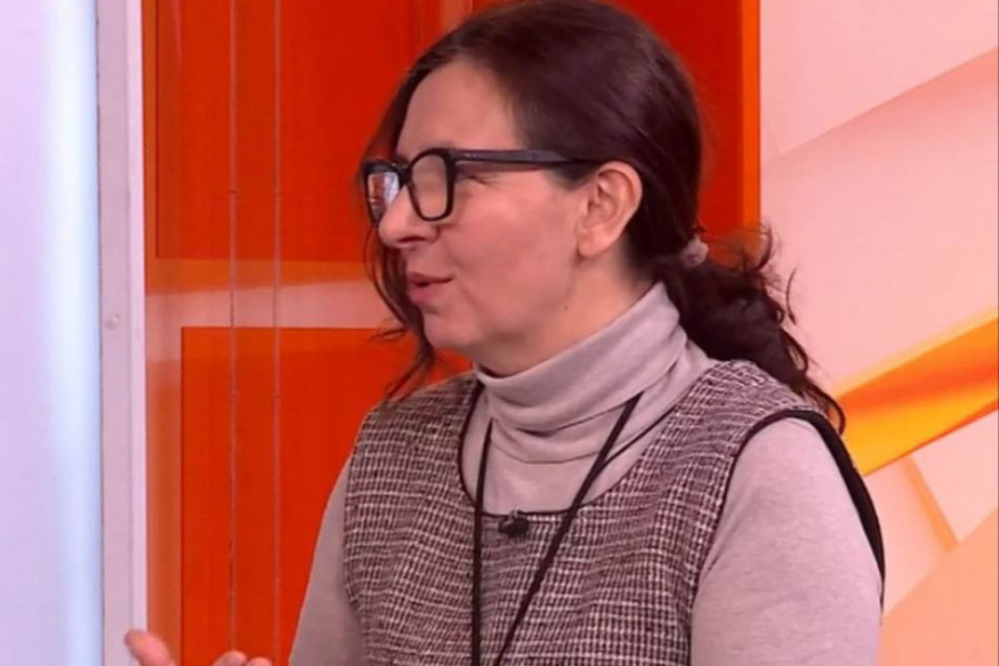 jadranka-ostala-bez-icega-posle-smrti-roditelja:-brat-je-optuzio-da-"otima-od-njegove-dece",-na-ostavinskoj-poceo-horor