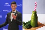 potrebna-su-vam-samo-dva-sastojka-za-ovaj-mocni-napitak:-svakodnevno-ga-konzumira-i-djokovic