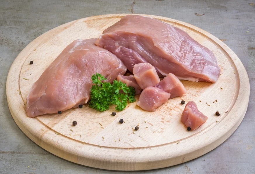 koji-je-najzdraviji-nacin-pripremanja-mesa?