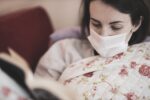 gripa-nas-je-vec-poharala:-strucnjaci-objasnili-kako-sve-mozemo-unijeti-virus-u-organizam