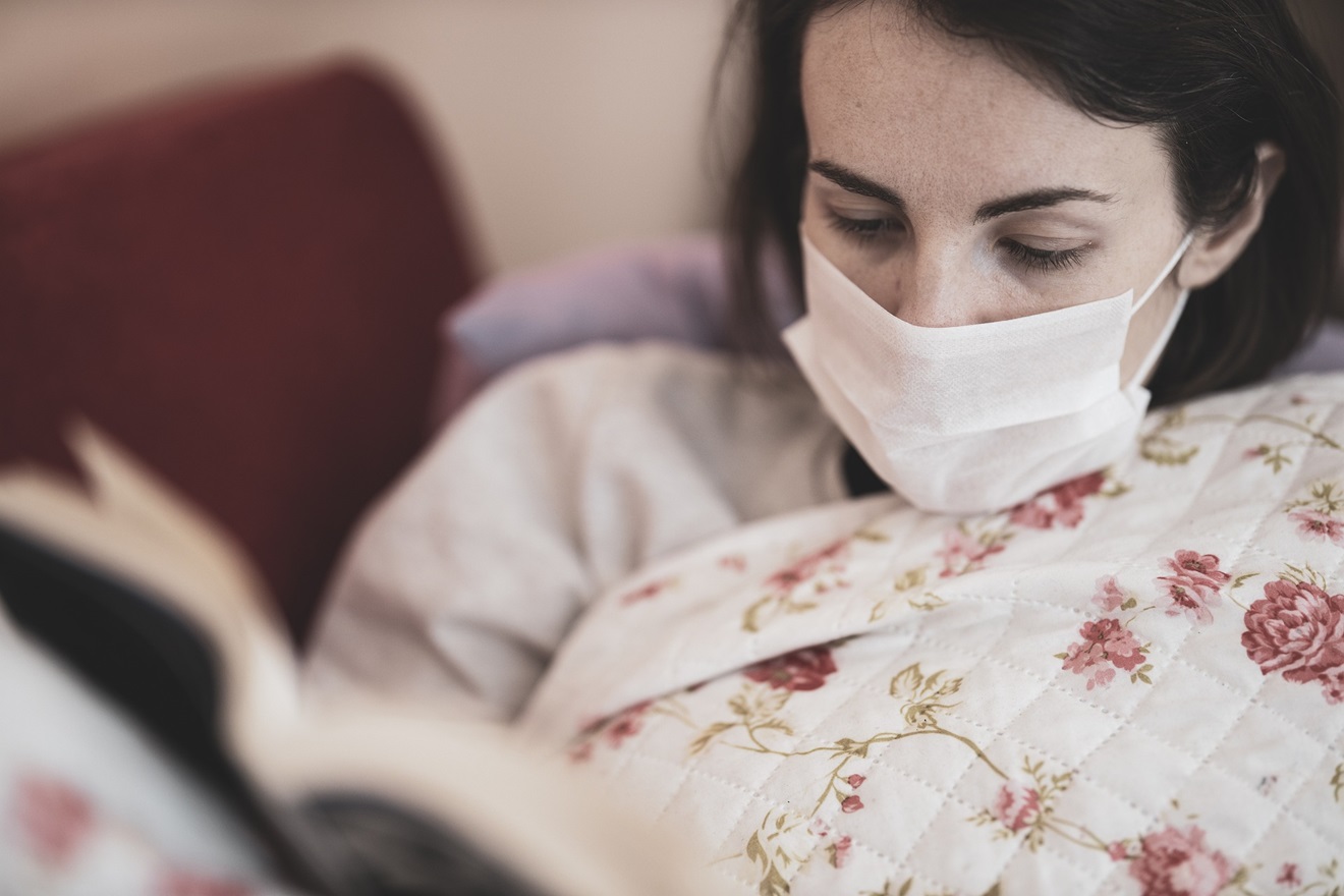 gripa-nas-je-vec-poharala:-strucnjaci-objasnili-kako-sve-mozemo-unijeti-virus-u-organizam