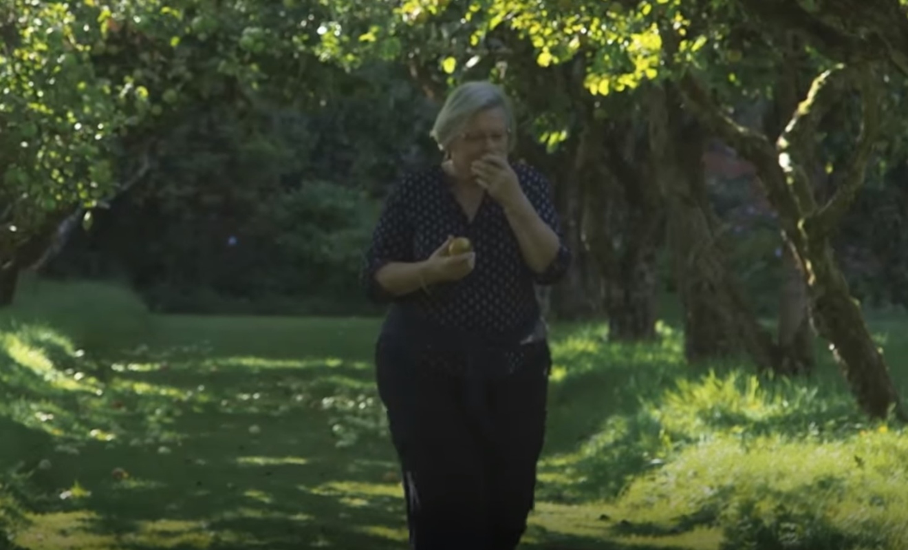 osjetila-je-neugodan-miris-svog-muza:-optuzila-ga-je-da-se-ne-kupa,-u-pitanju-je-bila-opaka-bolest