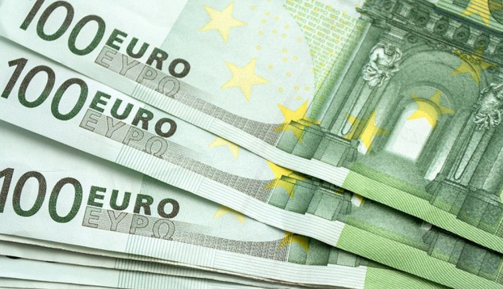 tri-znaka-cekaju-velike-pare:-njima-ce-pocetak-januara-doneti-finansijsko-blagostanje