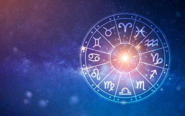 astro-utorak:-jarcevima-ce-jedna-osoba-zagolicati-mastu;-vage-donose-ispravne-odluke;-vodolije,-ne-pokusavajte-da-izbegnete-neprijatne-susrete-–-necete-uspeti!