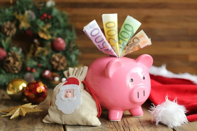 bikovi-ce-danas-biti-korak-isped-svih;-blizancima-se-savetuje-da-budu-oprezni-u-komunikaciji,-a-ovaj-znak-ocekuju-finansijski-prilivi!