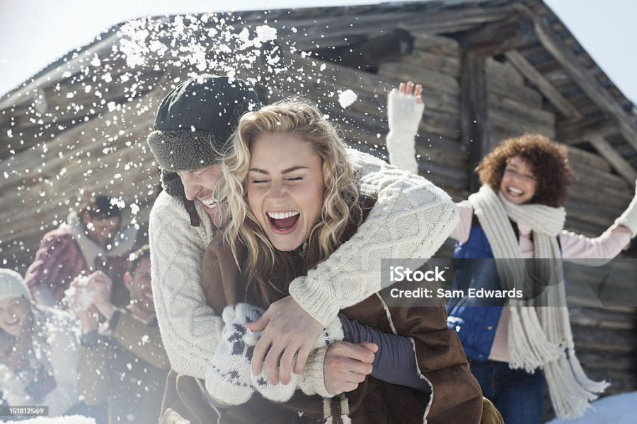 za-njih-nema-zime:-tri-znaka-horoskopa-pocetkom-godine-ceka-sudbinska-ljubav