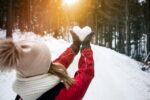 blizanci-ce-ove-subote-biti-raspolozeni-za-ljubav;-skorpije-ocekuje-dan-sa-mnogo-obaveza,-a-strelcevi-ce-biti-optereceni-jednom-osobom!