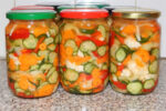 zimska-fantazija:-carska-salata,-bez-kupusa-i-zelenog-paradajza,-apsolutni-hit-uz-svaki-rucak