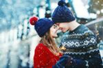 koji-horoskopski-znak-je-za-dugu-vezu,-a-koji-ce-prevariti-cim-mu-bude-dosadno:-astrolozi-otkrivaju-tajne-ljubavne-karakteristike!