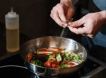 strucnjaci-otkrili-koje-ulje-je-najzdravije:-nudi-niz-pogodnosti,-pomaze-i-u-borbi-s-opakom-bolesti
