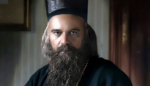 mudre-reci-vladike-nikolaja:-ako-vas-neko-povredi-i-izda,-ovo-vam-je-ciniti