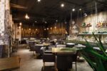oprema-po-kojoj-se-izdvajaju-kuhinje-elitnih-restorana