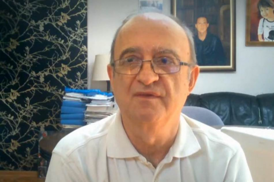 imunolog-otkrio-koji-vitamin-nas-najbolje-stiti-od-virusa:-svi-ga-preskacu,-a-on-cuva-od-bolesti