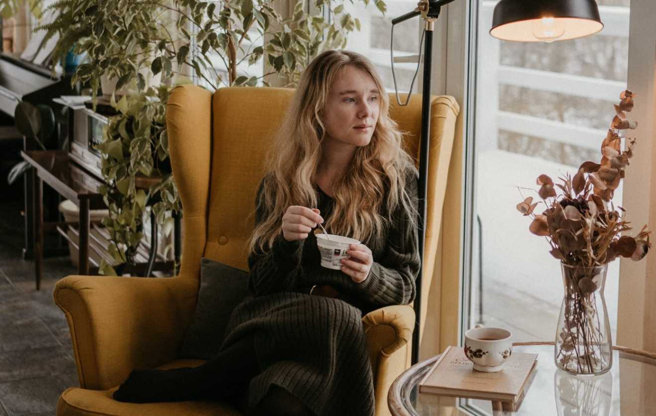 ove-namirnice-su-dostojna-zamjena-za-kupovne-probiotike:-na-listi-je-i-hrana-koju-hrvati-obozavaju