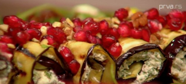 recept-za-grilovani-patlidzan-koji-je-odusevio-sudije