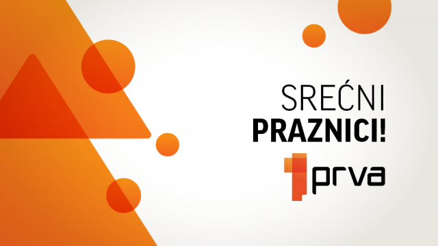 srecna-nova-2024.-godina!