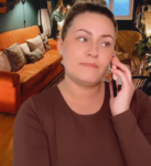 “bila-sam-ti-potrebna-samo-zbog-instagrama”:-video-koji-pokazuje-kako-nastaju-traume-iz-detinjstva-izazvao-lavinu-komentara