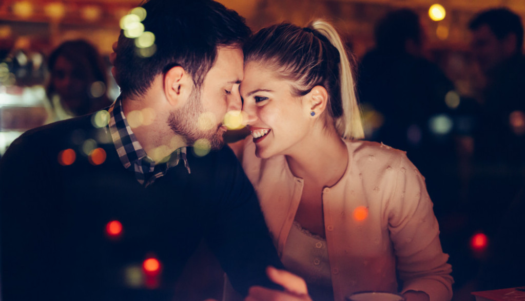 pitali-smo-muskarce-kakve-zene-ih-ne-privlace:-odgovori-su-razliciti,-ali-evo-preko-cega-nikada-ne-bi-mogli-da-predju