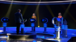 tv-lica-u-humanitarnom-izdanju-„najslabije-karike“-oborila-rekord:-807.000-dinara-donirali-za-“decu-leptire”