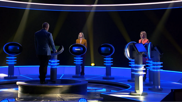 tv-lica-u-humanitarnom-izdanju-„najslabije-karike“-oborila-rekord:-807.000-dinara-donirali-za-“decu-leptire”
