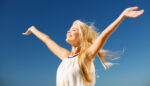 ljudi-koji-su-magnet-za-srecu:-ova-3-horoskopska-znaka-imaju-pomoc-zvezda-kad-god-su-u-krizi