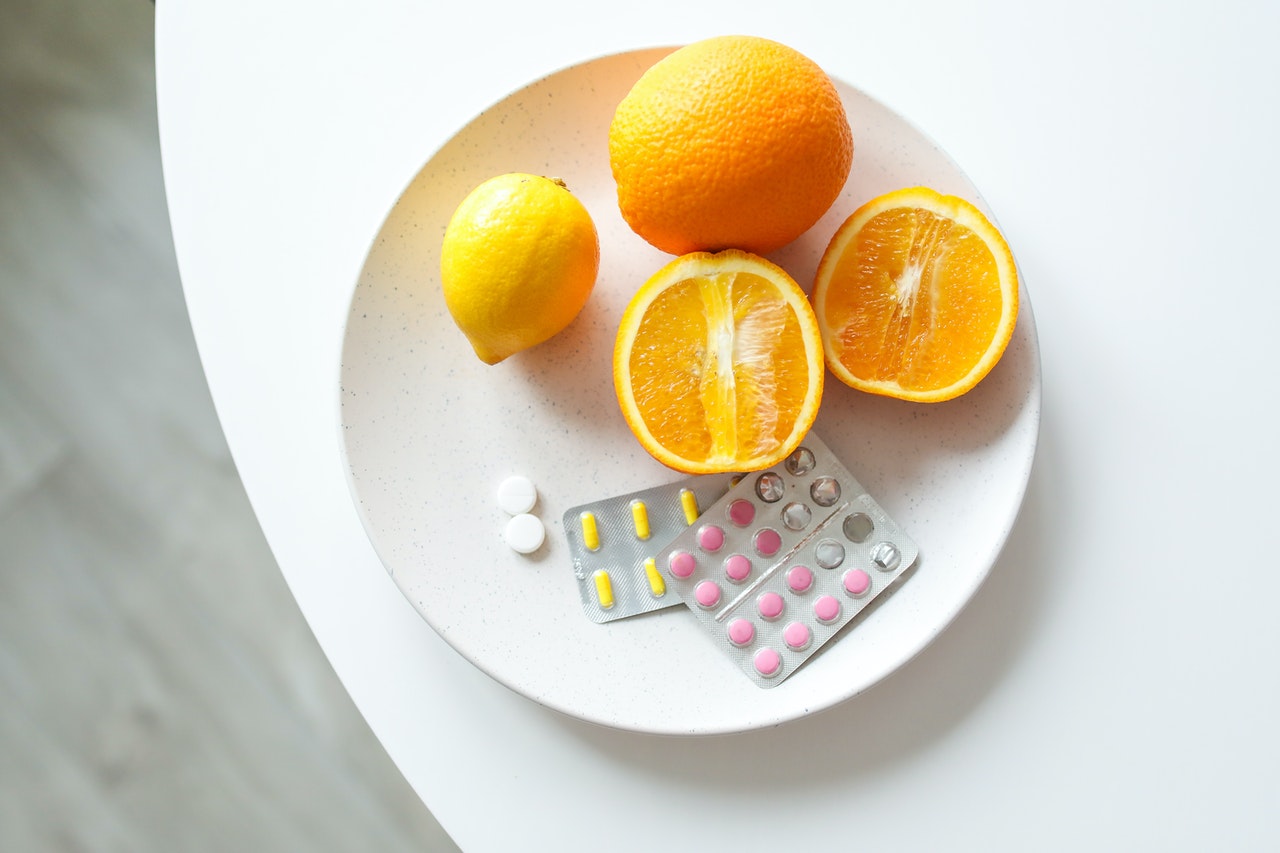 cetiri-vitamina-koja-treba-da-uzimamo-kada-smo-bolesni