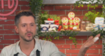 u-masterchef-kuhinji-se-propricao-i-italijanski:-bogdan-nije-mogao-da-se-snadje-sa-krempitom,-pa-mu-je-ivana-priskocila-u-pomoc-–-evo-i-kako…-(video)