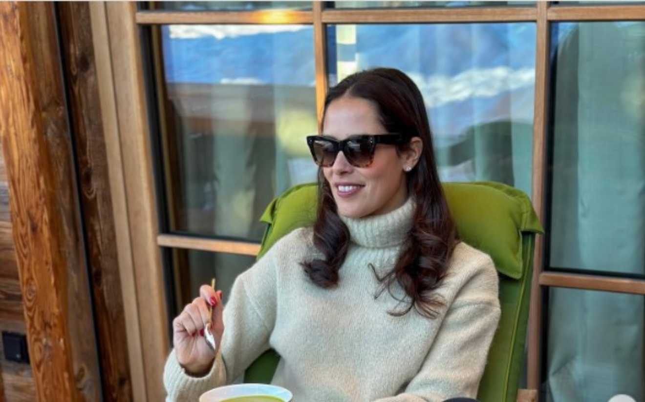 popularna-tenisacica-otkrila-kako-jaca-svoj-imunitet-zimi:-cesto-konzumira-juhu-od-ovog-povrca