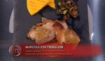 mangulica-sa-prokeljom-i-grilovanom-palentom-ili-drpano-prase-sa-coleslaw-salatom-i-sosom-od-rena-–-koji-recept-od-istog-mesa-vam-se-vise-dopada?