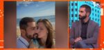 mislio-je-da-ce-mu-biti-samo-‘letnja-devojka’,-dok-ona-priznaje-da-to-nije-bila-ljubav-na-prvi-pogled:-ko-su-milena-i-junus-dogan-–-omiljeni-turcin-u-srbiji
