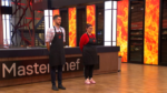 muti-mi-se-pred-ocima,-samo-da-se-ne-onesvestim:-kikana-i-bogdan-u-finalnom-duelu-–-evo-ko-je-drugi-eliminisani-takmicar-masterchef-a-(video)