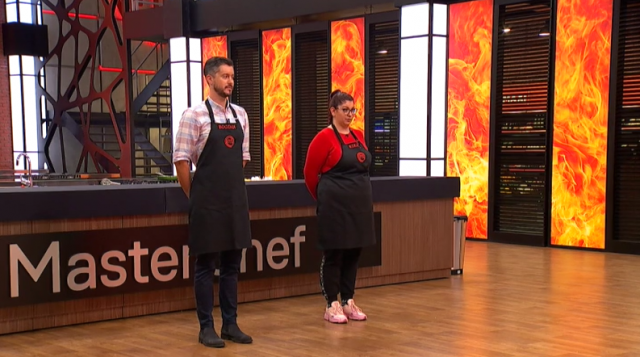 muti-mi-se-pred-ocima,-samo-da-se-ne-onesvestim:-kikana-i-bogdan-u-finalnom-duelu-–-evo-ko-je-drugi-eliminisani-takmicar-masterchef-a-(video)
