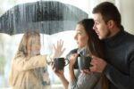 horoskop-za-13.-januar:-lavove-ocekuje-susret-sa-bivsim-partnerom,-a-strelcevi-ce-osecati-emotivnu-nestabilnost!
