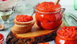 tradicionalna-ljutenica:-najbolja-i-najukusnija-zimnica,-ako-vec-niste-spremite-je-danas!