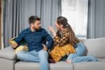 horoskopski-znaci-i-ljubomora:-bik-je-pravi-detektiv,-ribe-tesko-oprastaju…