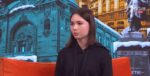 humanim-radom-je-pocela-da-se-bavi-sa-samo-12-godina,-a-tokom-protekle-godine-sakupila-je-pola-miliona-dinara!-evo-kome-poklanja-prikupljen-novac-(video)