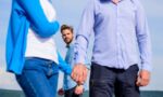 astro-sreda:-lavovi-mastaju-o-zauzetoj-osobi,-rakovima-sve-“leze-na-svoje-mesto”,-a-strelac-mora-da-razgovara-o-problemima-sa-partnerom