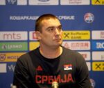 kosarkaski-svet-tuguje-–-preminuo-dejan-milojevic