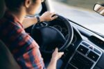 automobil-moze-biti-veliki-problem-za-musku-plodnost:-evo-kako-limeni-ljubimac-utjece-na-vas
