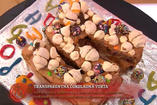 u-dilemi-ste-oko-odabira-poslastice-za-proslavu?-predlazemo-vam-“transparentnu-cokoladnu-rodjendansku-tortu”!