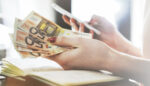 kada-vam-se-desi-ovo,-dobicete-pare:-znakovi-koji-nagovestavaju-uplatu-i-bolju-finansijsku-situaciju
