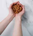 ova-namirnica-je-idealna-za-medjuobrok,-a-pomaze-u-mrsavljenju